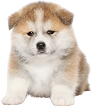 Akita