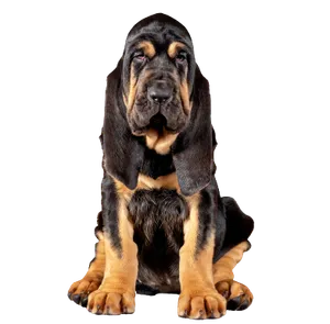 Bloodhound (1)