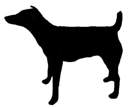 Westfalenterrier