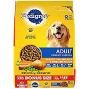 American Foxhound dog food